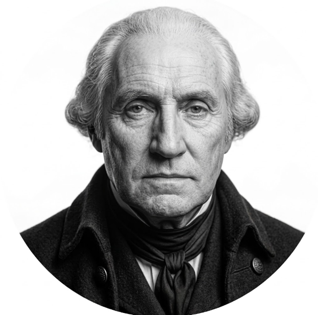 George Washington