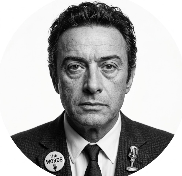 Lenny Bruce