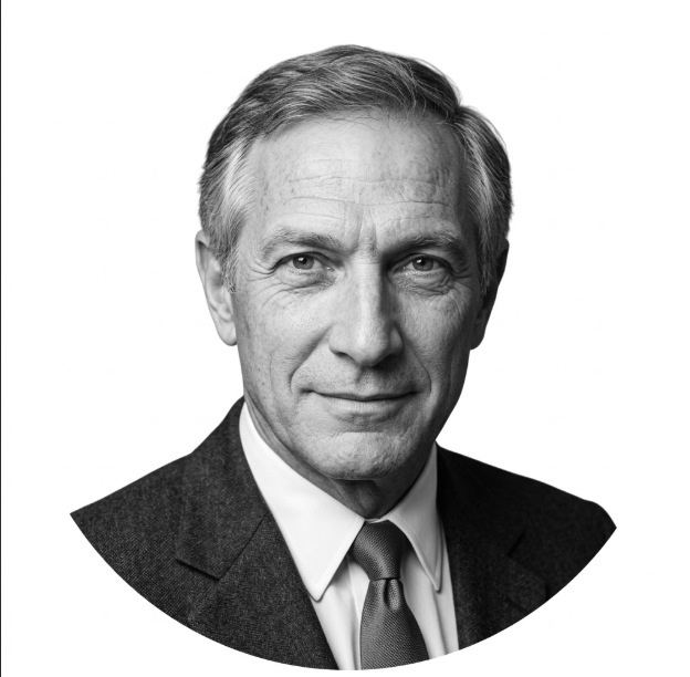 Robert Noyce
