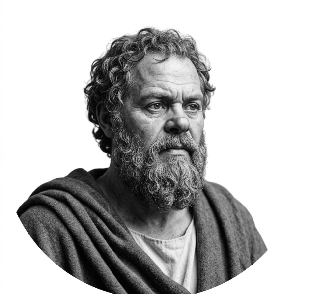 Socrates